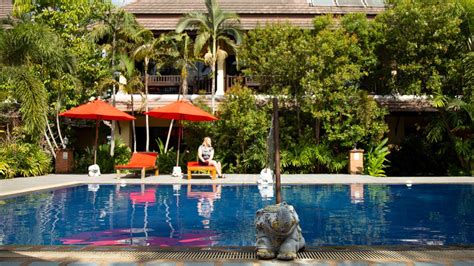 rehab thailand chiang mai|Thailand's Boutique Rehab Center .